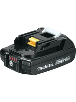 Bateria BL1820B 18V 2.0Ah a Granel Makita
