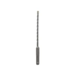 broca BOSCH de carburo de tungsteno sds plus 1 3-16 pulgadas x 6 pulgadas para concreto
