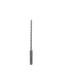broca BOSCH de carburo de tungsteno sds plus 1 3-16 pulgadas x 6 pulgadas para concreto