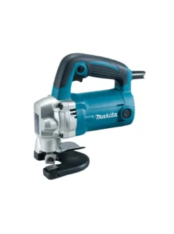JS3201J Cizalla Eléctrica para Lámina 3.2mm 710W Makita