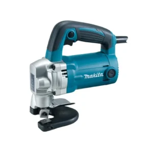 JS3201J Cizalla Eléctrica para Lámina 3.2mm 710W Makita