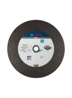 disco de corte BOSCH para tronzadora de 14 pulgadas x 2.8 mm para metal
