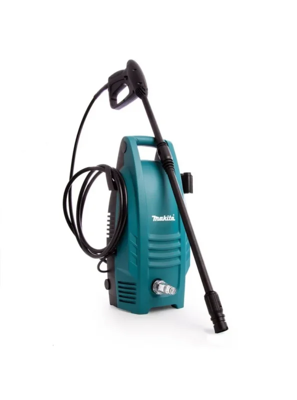 HW101 Hidrolavadora 1300W 1450 PSI Makita