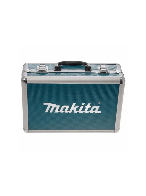D-47282-12 PZ Juego de Sierra Copa Bimetal HSS 3/4" a 2-11/16" Makita