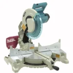 Acolilladora Industrial 12" 1650W Makita