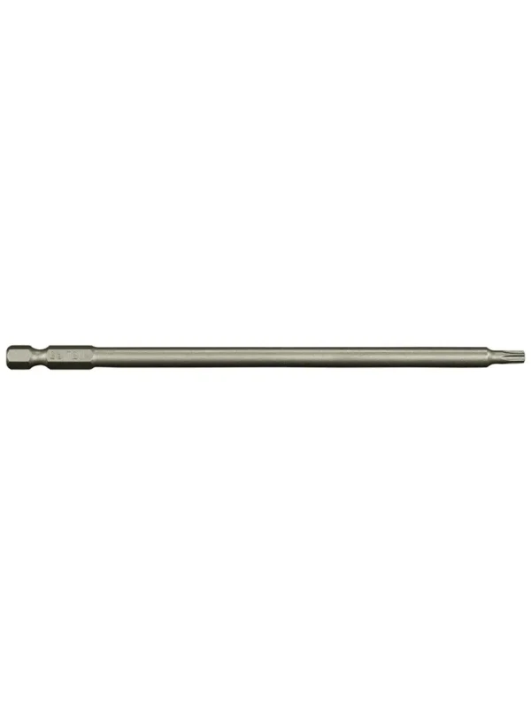 Punta Torx T20 de 6" B-59988 Makita