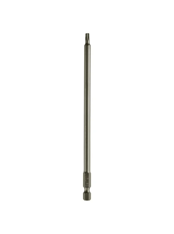 Punta Torx T20 de 6" B-59988 Makita