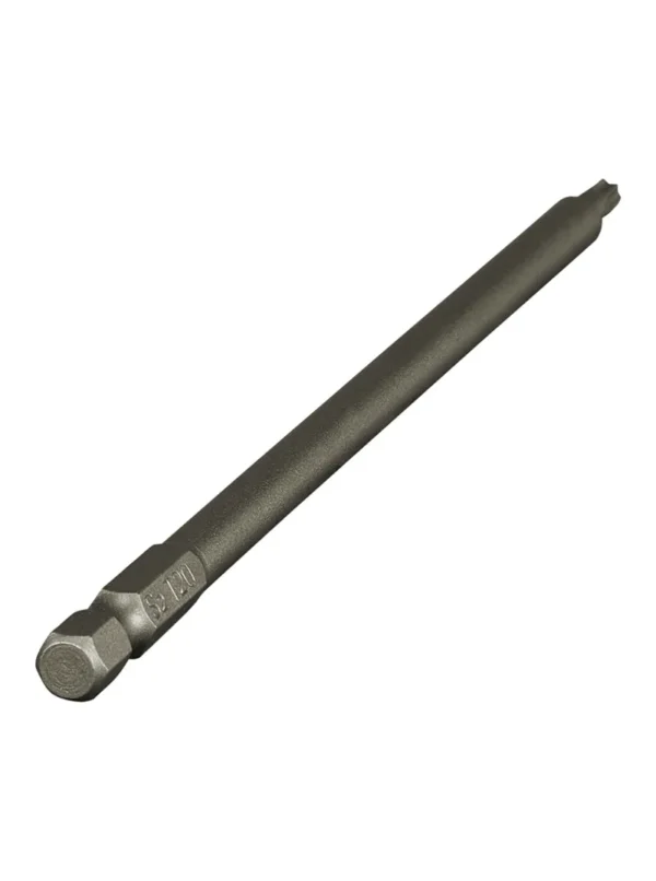 Punta Torx T20 de 6" B-59988 Makita