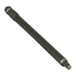Punta Torx T20 de 6" B-59988 Makita