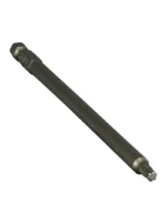 Punta Torx T20 de 6" B-59988 Makita