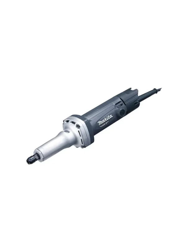 Mototool 480W M9100B + Taladro Rotatorio 450W M6501B Makita