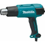 Pistola de Calor 1600W 50 a 600 Grados Celsius HG6031V Makita