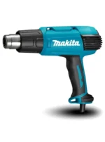 Pistola de Calor Digital 1600W (Solo Bajo Pedido) Makita