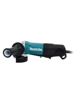 Pulidora 4.1/2" 1200W GA4550 para Alturas GA4550 Makita