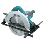 N5900B Sierra de Mano Industrial 1800W 9.1/4" Makita