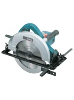 N5900B Sierra de Mano Industrial 1800W 9.1/4" Makita