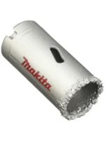 Sierra Copa para Ladrillo de Tungsteno 1.5/16" D-51188 Makita