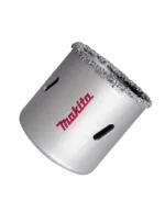 Sierra Copa para Ladrillo de Tungsteno 2.1/2" D-51219 Makita