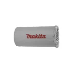 Sierra Copa para Ladrillo de Tungsteno 2.5/8" D-51225 Makita