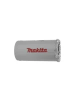 Sierra Copa para Ladrillo de Tungsteno 2.5/8" D-51225 Makita