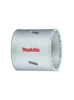 Sierra Copa para Ladrillo de Tungsteno 2.1/16" D-51203 Makita