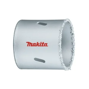 Sierra Copa para Ladrillo de Tungsteno 2.1/16" D-51203 Makita