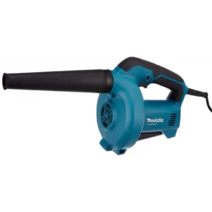 M4000B Pistola Soplador y Aspirador Profesional 530W Makita