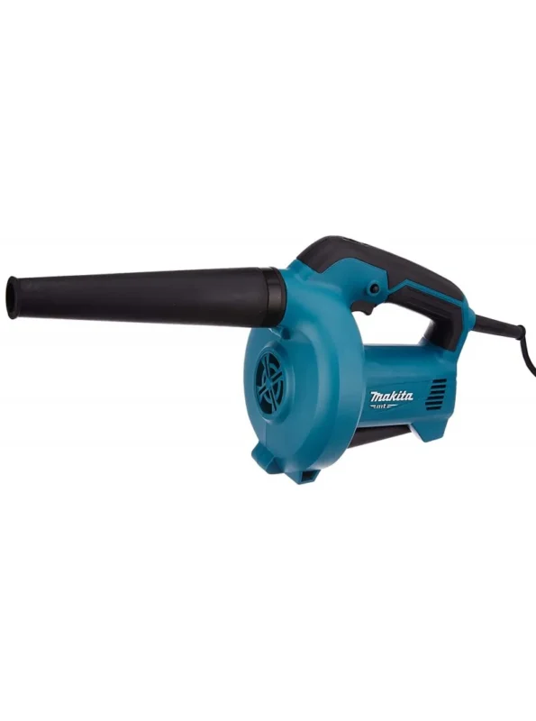 M4000B Pistola Soplador y Aspirador Profesional 530W Makita