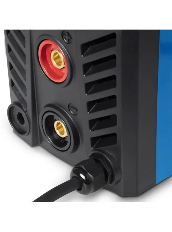 EQUIPO MULTI SOLDAR 110- 130 AMP SI7130MP ELITE