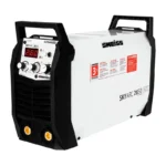 SOLDADOR INVERSOR SKYARC 2650 260AMP 110/220 SWA2650 SWEISS