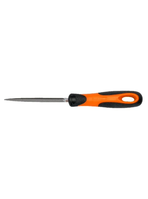LIMA TRIANGULAR REGULAR DE 6" 1-170-06-1-2