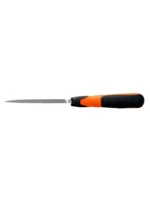 LIMA TRIANGULAR REGULAR DE 6" 1-170-06-1-2