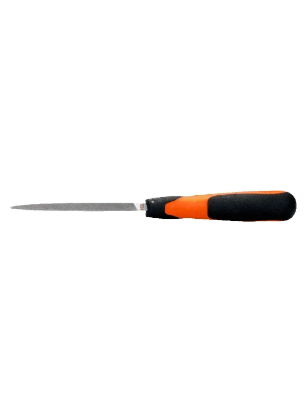 LIMA TRIANGULAR REGULAR DE 6" 1-170-06-1-2