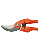 TIJERA PARA PODAR DE 20MM BAHCO P126-22-F
