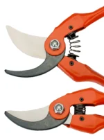 TIJERA PARA PODAR DE 20MM BAHCO P126-22-F