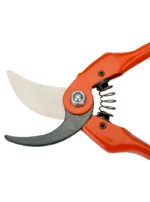 TIJERA PARA PODAR DE 20MM BAHCO P126-22-F