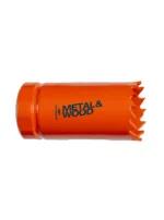 SIERRA COPA DE 41MM 1.5/8" PARA METALES H.S.S BAHCO 3830-41-C