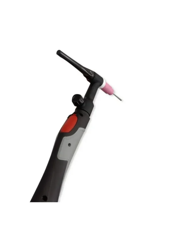 ANTORCHA PARA SOLDAR TIG SR26V 4 METROS 35/50 T1-111 SWEISS