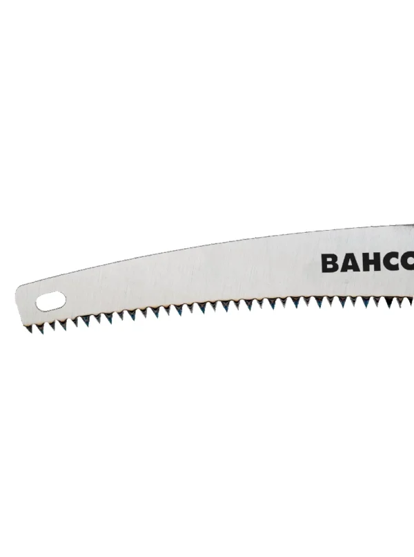 SERRUCHO 14" DE PODA MANGO DE PLASTICO BAHCO 340-6T