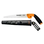 SERRUCHO 11" PROFESIONAL DE PODA BAHCO 5128JSH