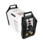 SOLDADOR INVERSOR SKYMAX 200 AMP 110/220V SWA2040N SWEISS