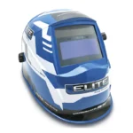 CARETA INTELIGENTE VARIOMATIC 530 ELECTRONICA CSVM530 ELITE