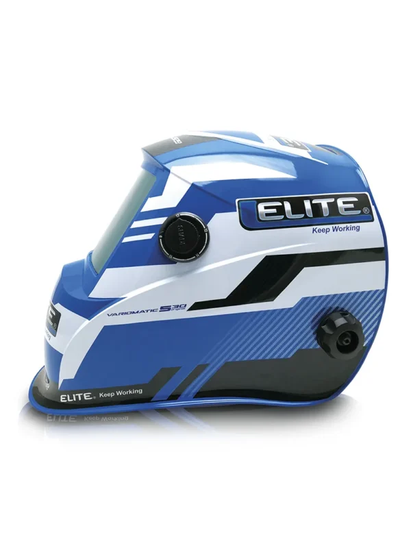 CARETA INTELIGENTE VARIOMATIC 530 ELECTRONICA CSVM530 ELITE