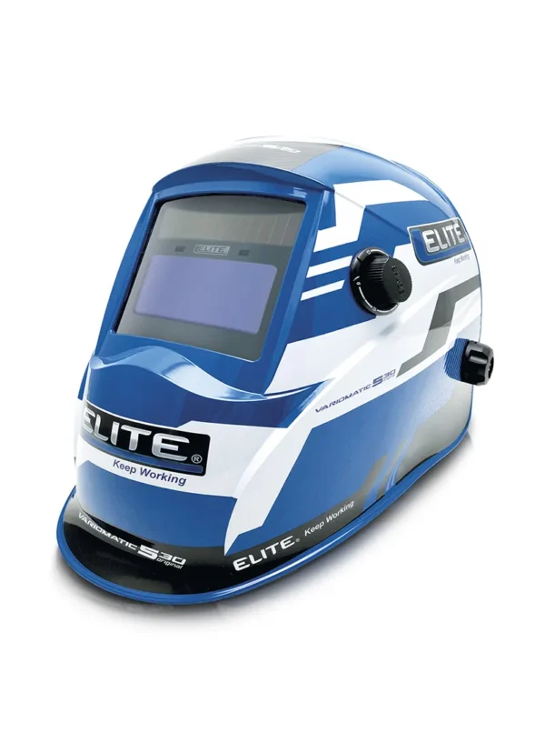 CARETA INTELIGENTE VARIOMATIC 530 ELECTRONICA CSVM530 ELITE
