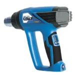 PISTOLA DE CALOR 570° 4 BOQUILLAS 1600 WATIOS HG1600 ELITE