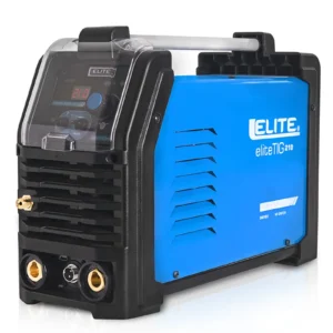 SOLDADOR INVERSOR TIG 210 AMP CONTROL DE GAS SI9210DT ELITE