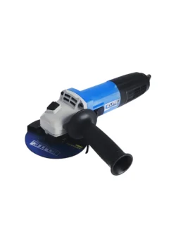 MINI PULIDORA 4.1/2" 820 WATIOS AG1141 ELITE