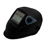 CARETA ELECTRÓNICA VARIOMATIC 501 CSVM501 ELITE