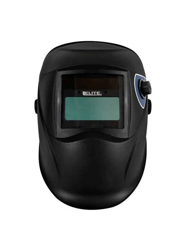 CARETA ELECTRÓNICA VARIOMATIC 501 CSVM501 ELITE