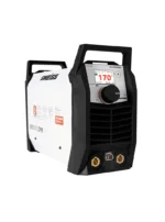 SOLDADOR INVERSOR 170AMP 110/220 SKYARC ONE SWA172C SWEISS